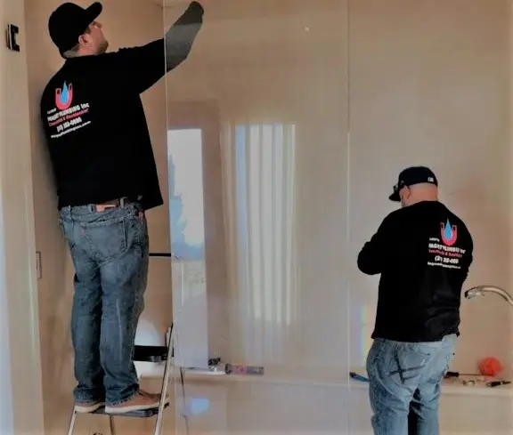 Professional plumbing installation for Leak Detection in Clearwater Beach